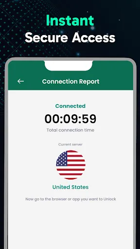 Tetra VPN - Fast Proxy | 游戏 | XWorld