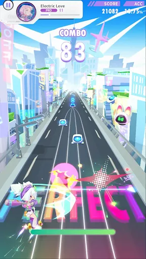 Bleap | 游戏 | XWorld