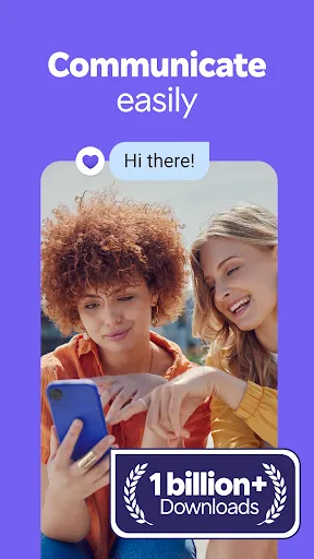 Rakuten Viber Messenger | Games | XWorld