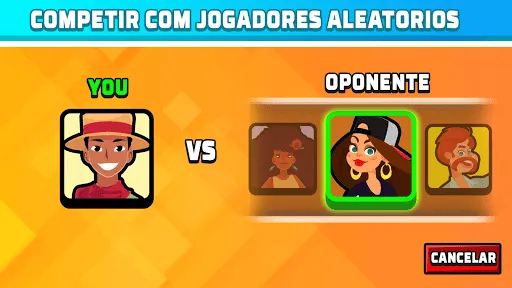 Festivais de empinar pipa | Jogos | XWorld