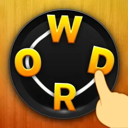 XWorld | Word Connect - Word Games