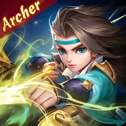 XWorld | Yong Heroes-Anh Hùng Kỳ Hiệp