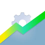 XWorld | СберИнвестиции