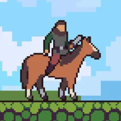 XWorld | Medieval: Defense & Conquest XWorld | Medieval: Defense & Conquest