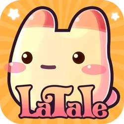 XWorld | LaTale M: Side - Scrolling RPG