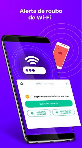 dfndr security: antivírus | Jogos | XWorld dfndr security: antivírus | Jogos | XWorld