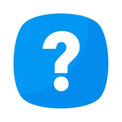 XWorld | 探索知识百科 - 聪明人都在玩的答题游戏