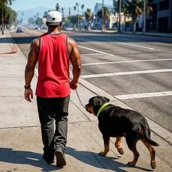 XWorld | Gangster Game Grand City Mafia