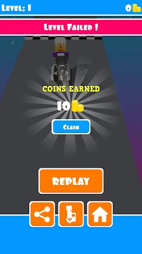 War Machine Runner | 游戏 | XWorld War Machine Runner | 游戏 | XWorld