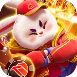 XWorld | Lucky Leader Rabbit