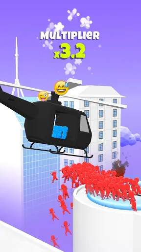 Спасение Z | Игры | XWorld