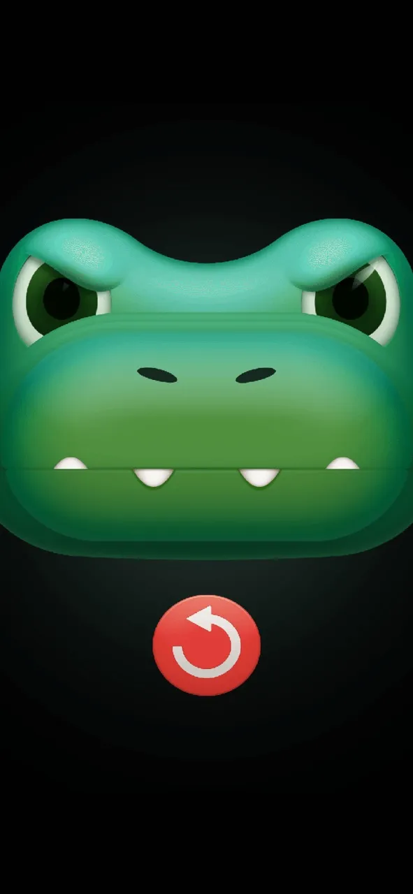 Croco? Croco! : จระเข้รูเล็ต | เกม | XWorld