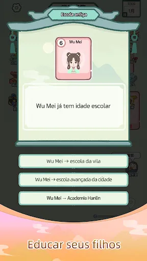 Vida Esplêndida | Jogos | XWorld Vida Esplêndida | Jogos | XWorld