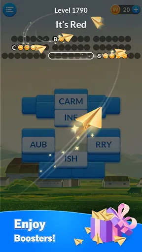 Word Tile Puzzle: Word Search | 游戏 | XWorld Word Tile Puzzle: Word Search | 游戏 | XWorld