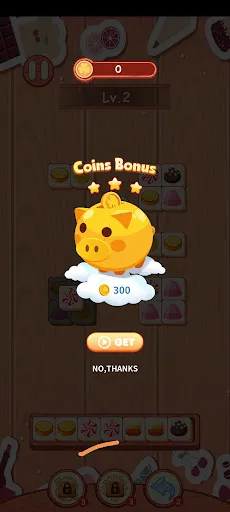 Tile Game Master | Permainan | XWorld