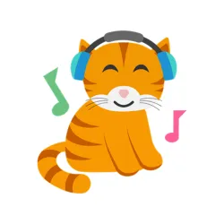 XWorld | Sound Guess