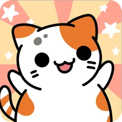 XWorld | KleptoCats Furry Kitty Collect XWorld | KleptoCats Furry Kitty Collect