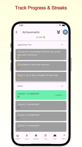 Japanese Fun - J64 | Games | XWorld