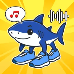 XWorld | Brainrot Animal: Quiz & Sound