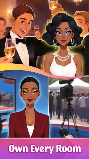Makeover Salon: Makeup Games | Игры | XWorld Makeover Salon: Makeup Games | Игры | XWorld