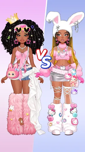 YoYa Sparkle: Style Pop | Games | XWorld YoYa Sparkle: Style Pop | Games | XWorld