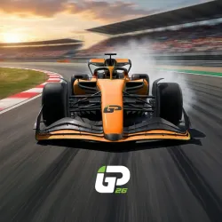 XWorld | iGP Manager 26 Formula Racing XWorld | iGP Manager 26 Formula Racing