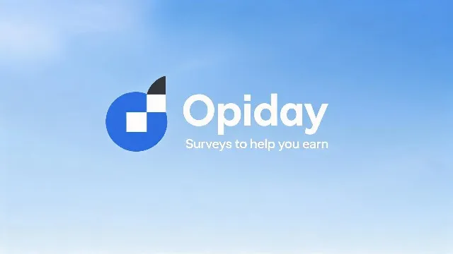 Opiday | Permainan | XWorld