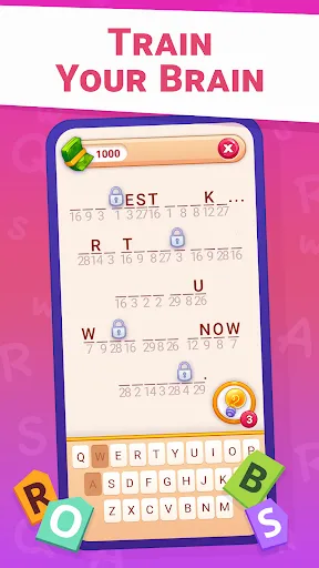 Words & Books | Games | XWorld Words & Books | Games | XWorld