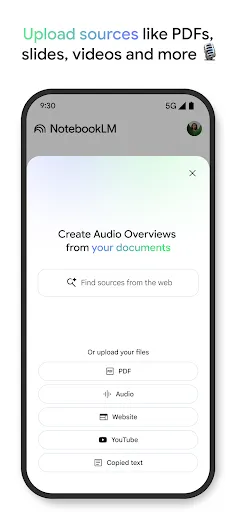 Google NotebookLM | Games | XWorld Google NotebookLM | Games | XWorld