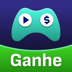 XWorld | BestPlay - Jogue e Ganhe!
