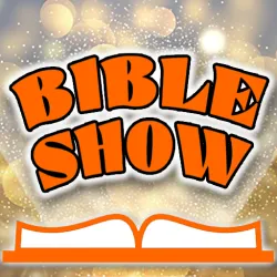 XWorld | The Bible Show