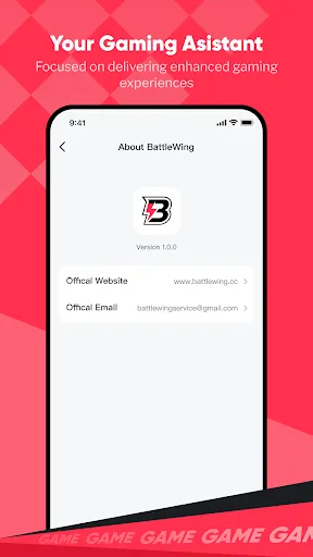 BattleWing | Games | XWorld BattleWing | Games | XWorld