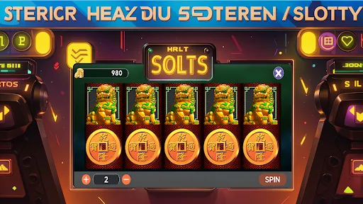 Nổ Hũ 789go88 | Games | XWorld