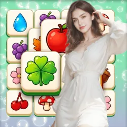 XWorld | Luna Belle Tiles