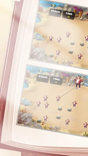 BullDash Lasso | Jogos | XWorld