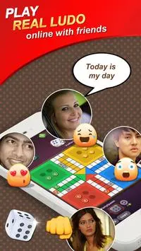 Ludo STAR | Игры | XWorld