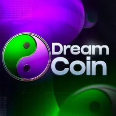 XWorld | Dream Coin