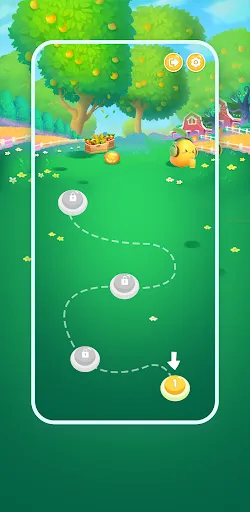 Fun Links | 游戏 | XWorld