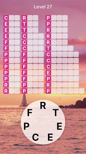 Word Explorer - Relax Puzzle | 游戏 | XWorld