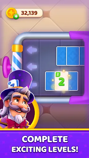Solo Factory | Games | XWorld