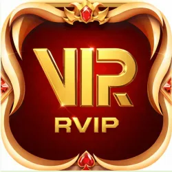 XWorld | RVIP GAME