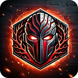 XWorld | Vein Strike: Strong Warrior