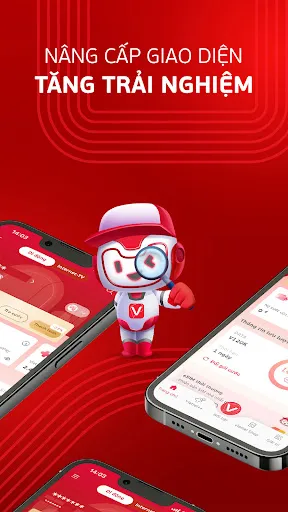 My Viettel: Tích điểm, Đổi quà | Games | XWorld