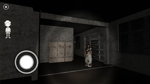 Ragini : A Thirsty Soul | 游戏 | XWorld