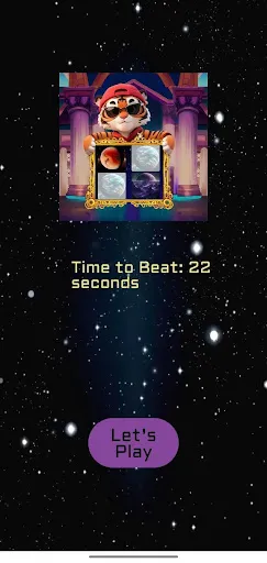 Mind Match | Jogos | XWorld