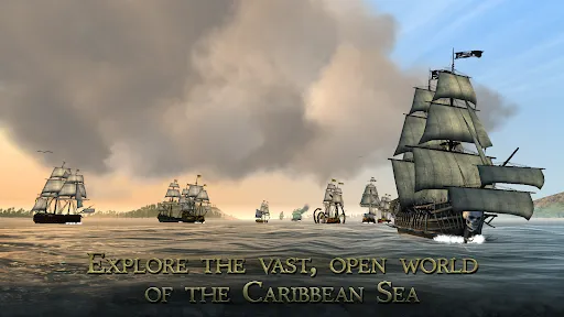 The Pirate: Plague of the Dead | เกม | XWorld The Pirate: Plague of the Dead | เกม | XWorld