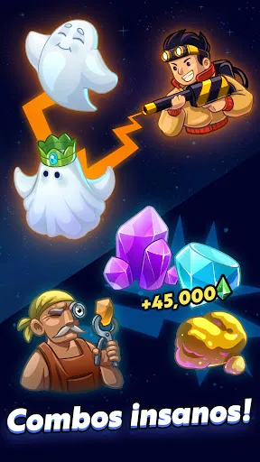 RiftCraft: Roguelike | Jogos | XWorld