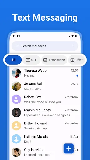 Messages | 游戏 | XWorld Messages | 游戏 | XWorld