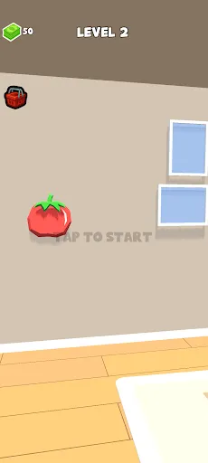 Arrange Home Decor | เกม | XWorld