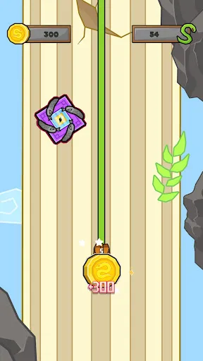 Snake Slide | Games | XWorld Snake Slide | Games | XWorld